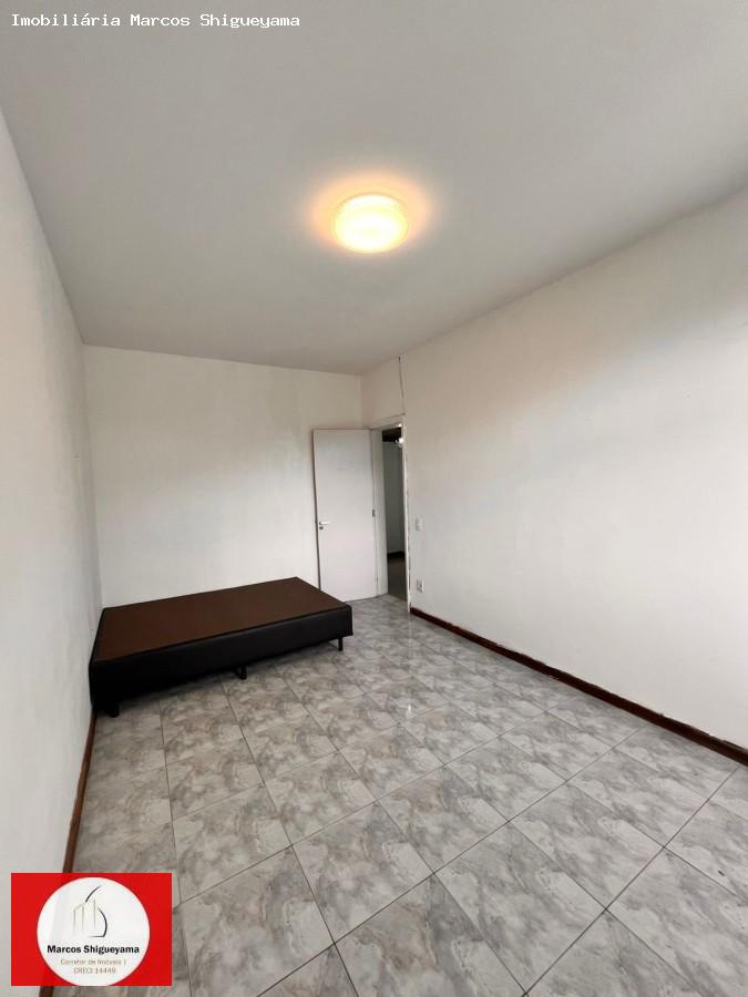 Apartamento, 3 quartos, 140 m² - Foto 34