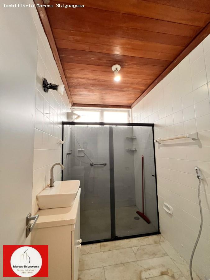 Apartamento, 3 quartos, 140 m² - Foto 36