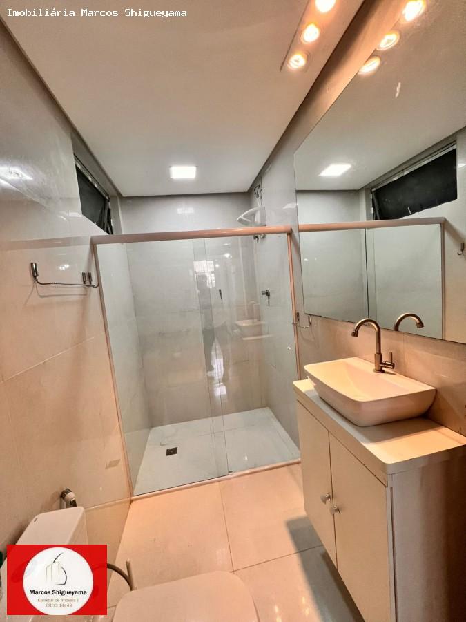 Apartamento, 3 quartos, 140 m² - Foto 38