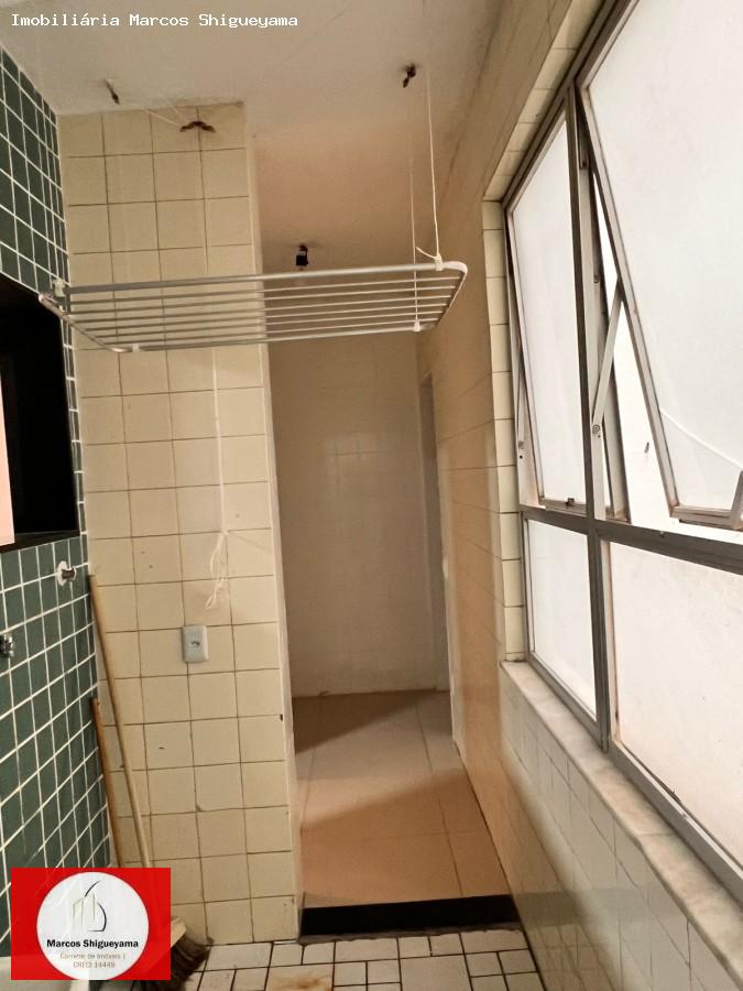Apartamento, 3 quartos, 140 m² - Foto 41