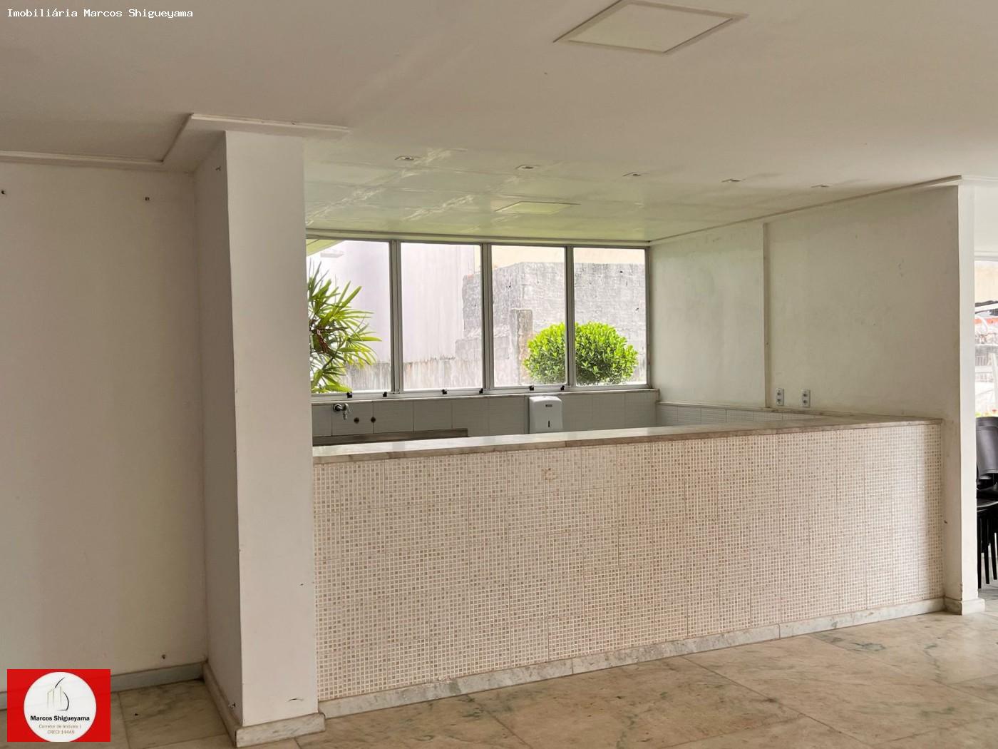 Apartamento, 3 quartos, 140 m² - Foto 44