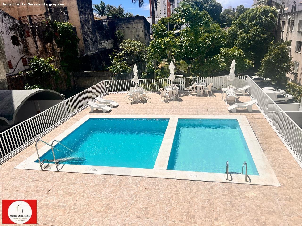 Apartamento, 3 quartos, 140 m² - Foto 45