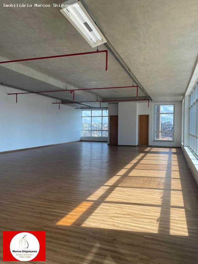 Sala-Conjunto, 205 m² - Foto 4