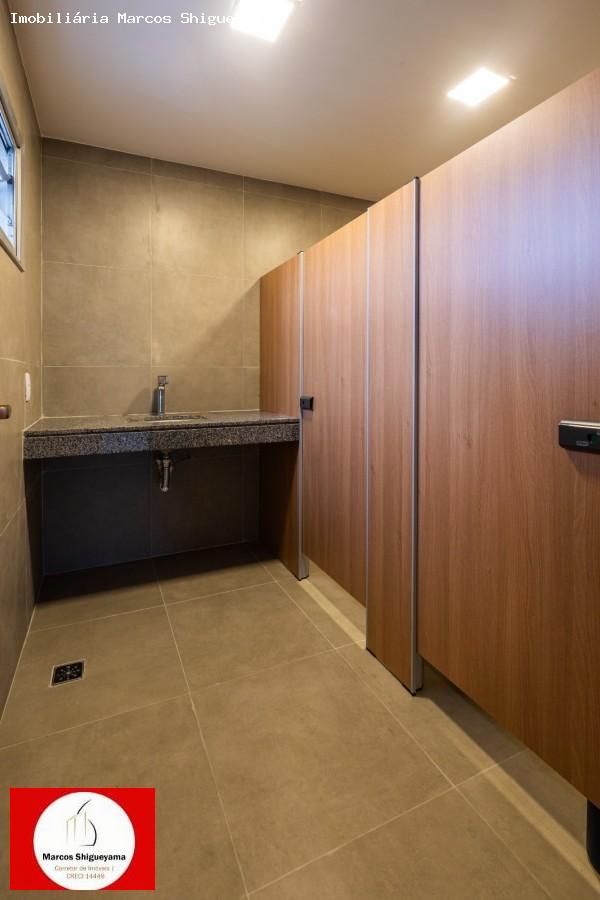 Sala-Conjunto, 205 m² - Foto 2