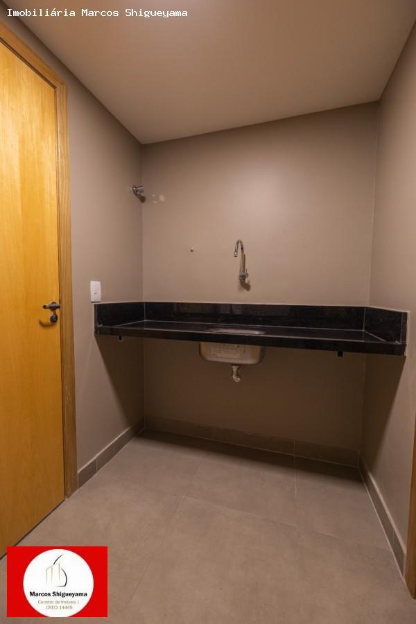 Sala-Conjunto, 205 m² - Foto 8