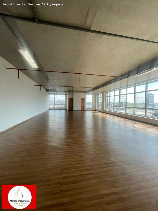 Sala-Conjunto, 205 m² - Foto 3