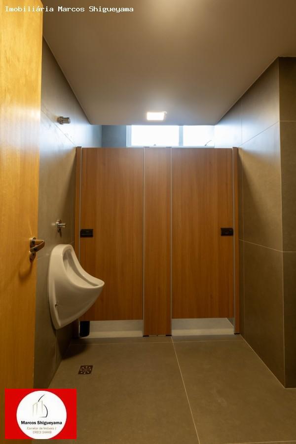Sala-Conjunto, 205 m² - Foto 10