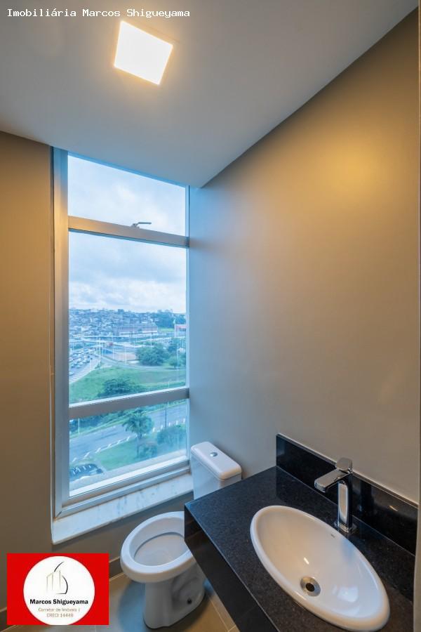 Sala-Conjunto, 90 m² - Foto 7