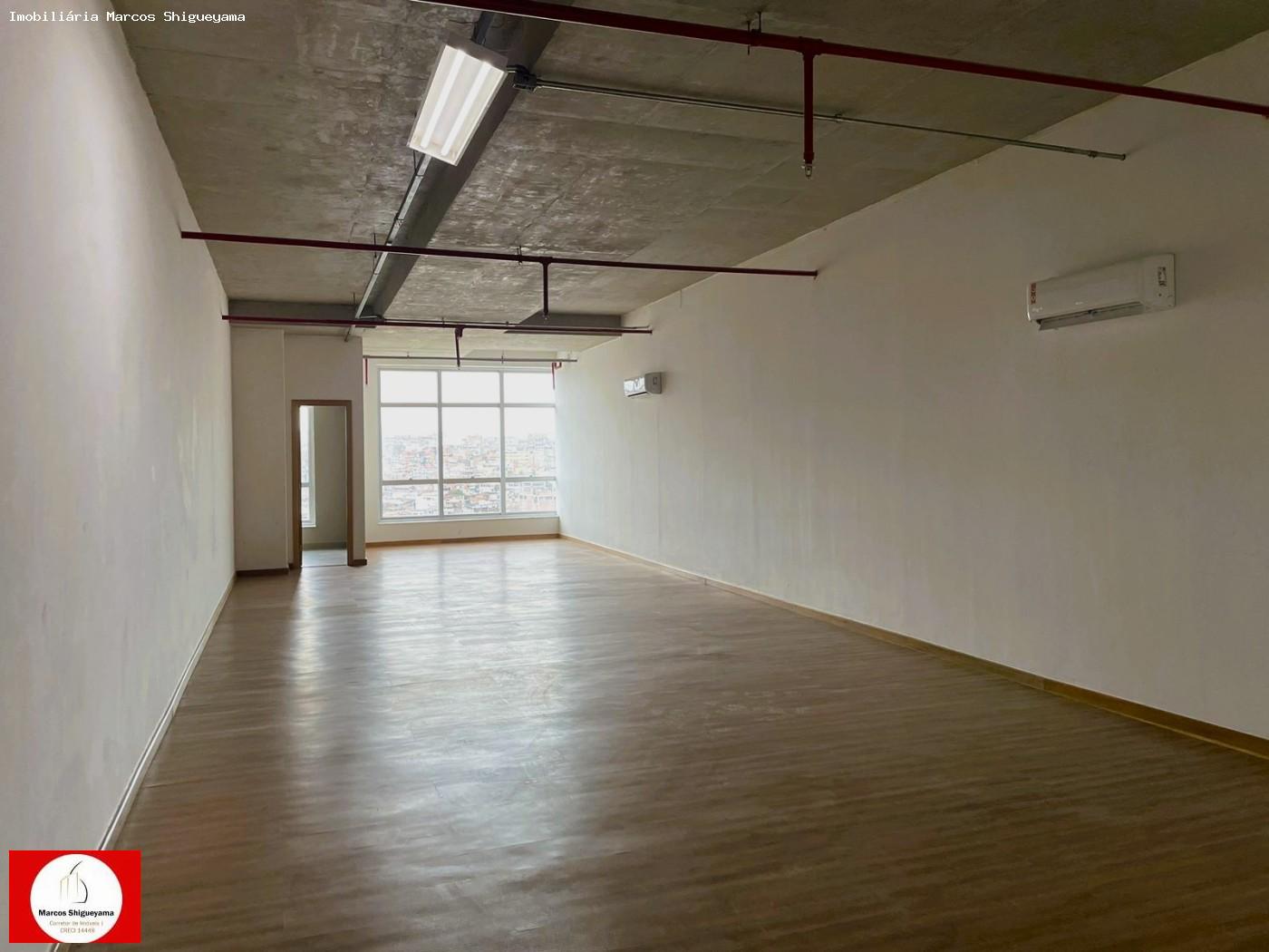 Sala-Conjunto, 90 m² - Foto 2
