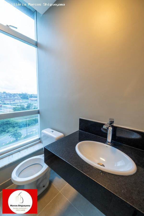 Sala-Conjunto, 90 m² - Foto 8