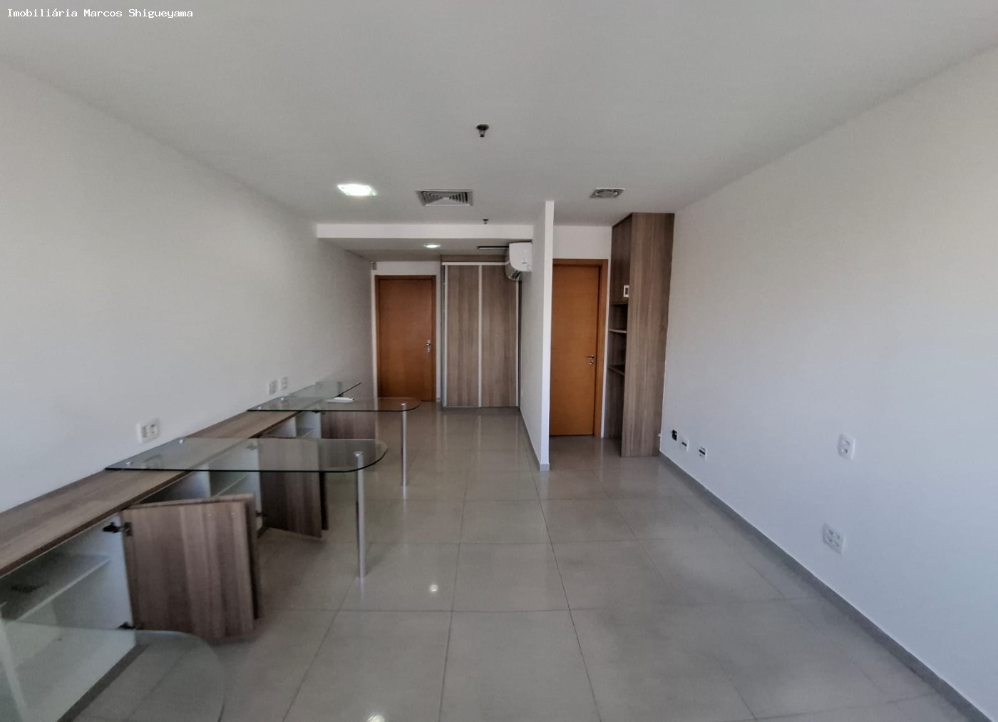Sala-Conjunto, 29 m² - Foto 5