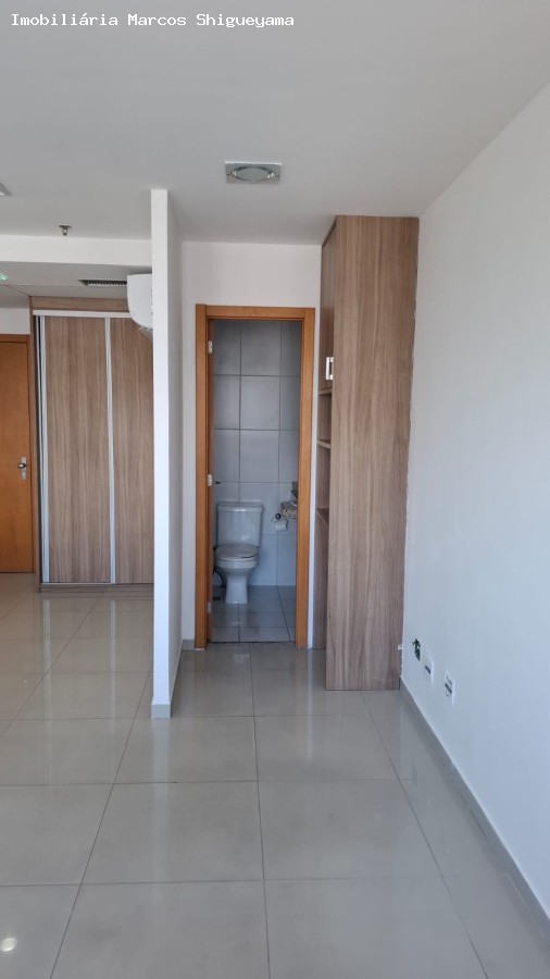 Sala-Conjunto, 29 m² - Foto 4