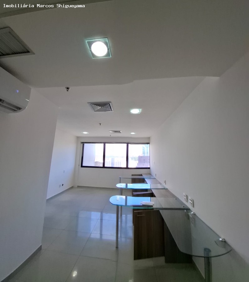 Sala-Conjunto, 29 m² - Foto 10