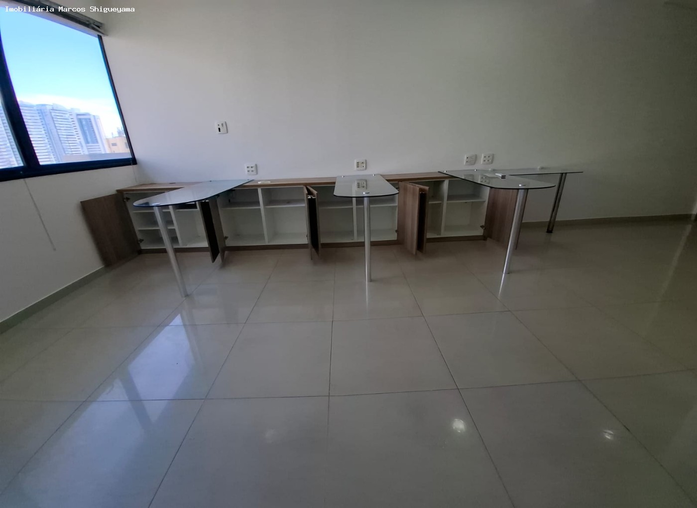 Sala-Conjunto, 29 m² - Foto 9