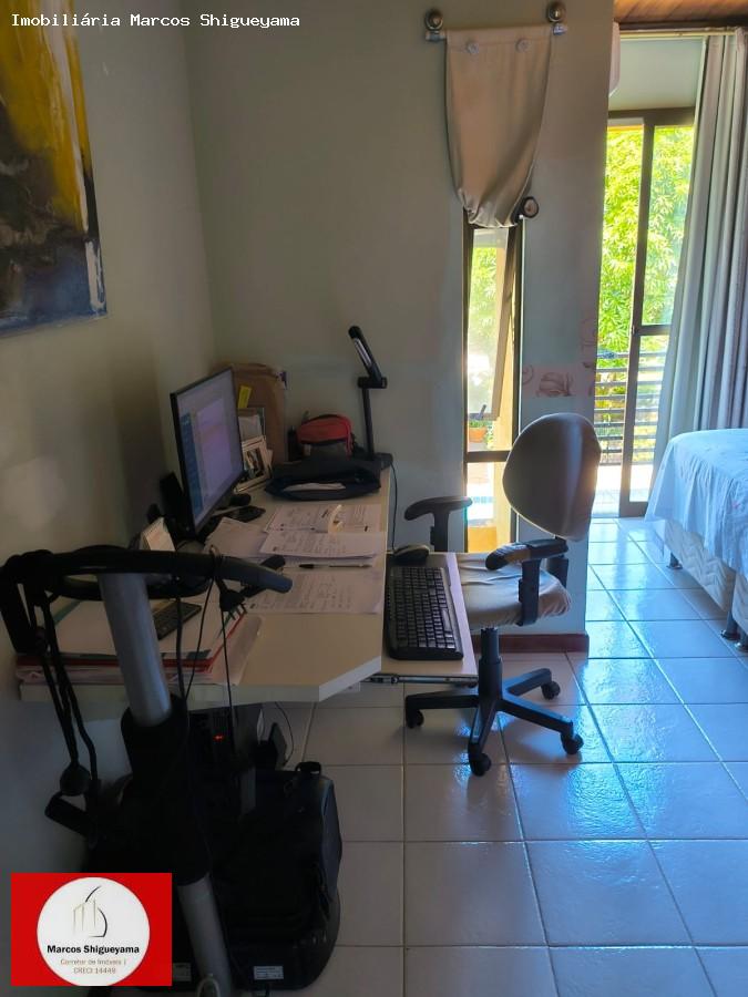 Casa de Condomínio, 2 quartos - Foto 17