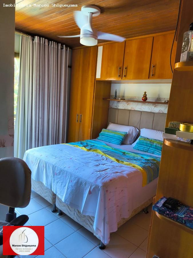 Casa de Condomínio, 2 quartos - Foto 9