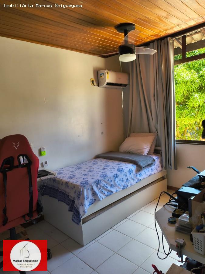 Casa de Condomínio, 2 quartos - Foto 10