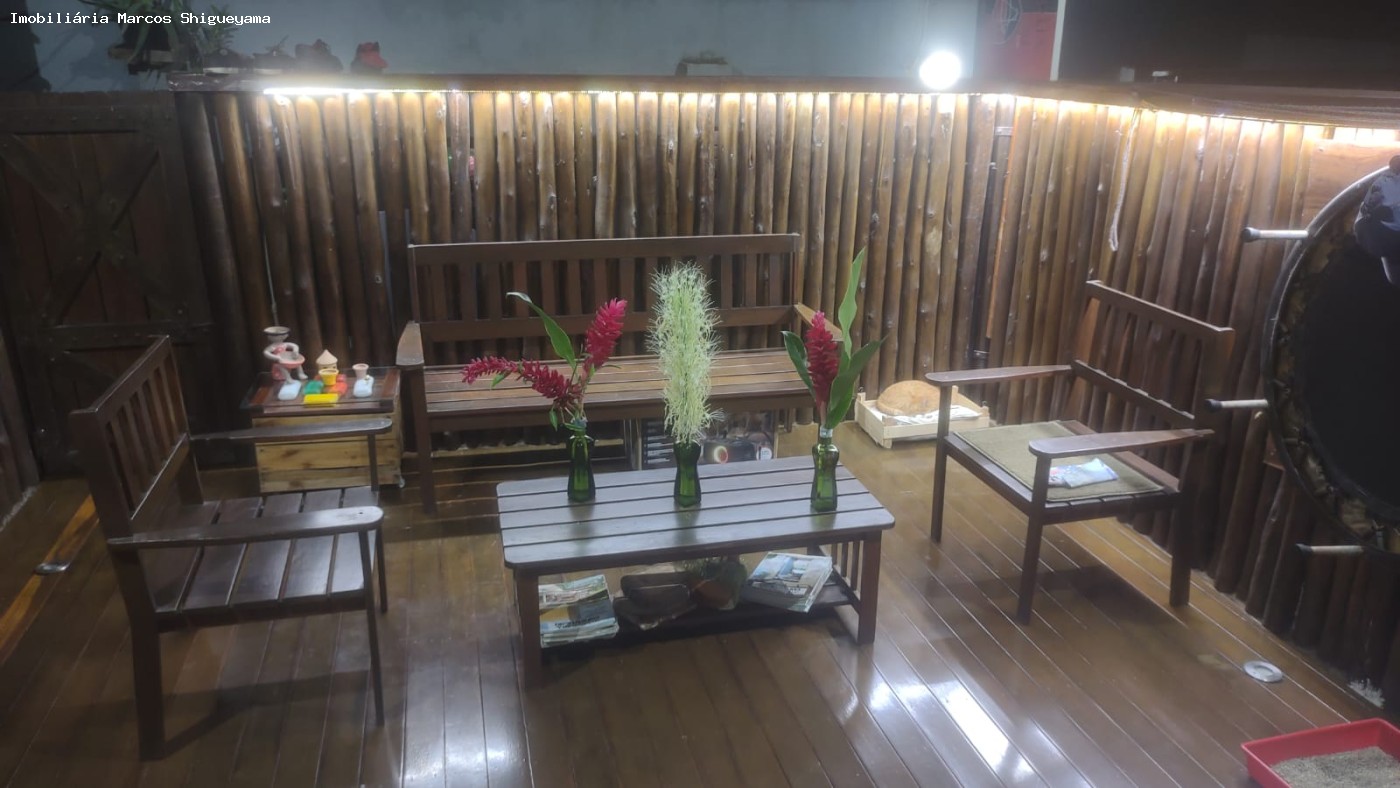 Casa de Condomínio, 2 quartos - Foto 19