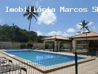 Apartamento, 2 quartos, 42 m² - Foto 10