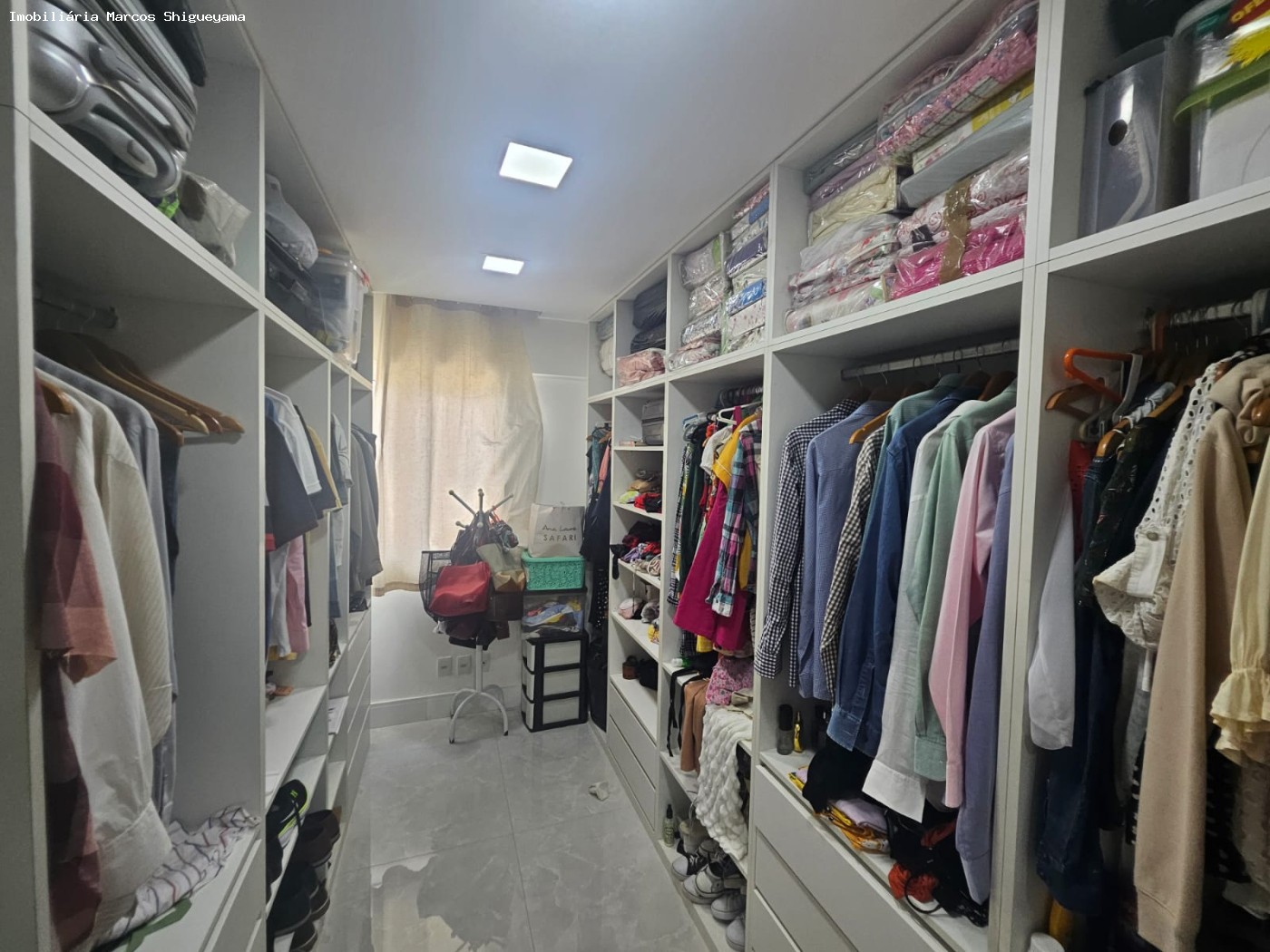 Apartamento, 3 quartos, 110 m² - Foto 8