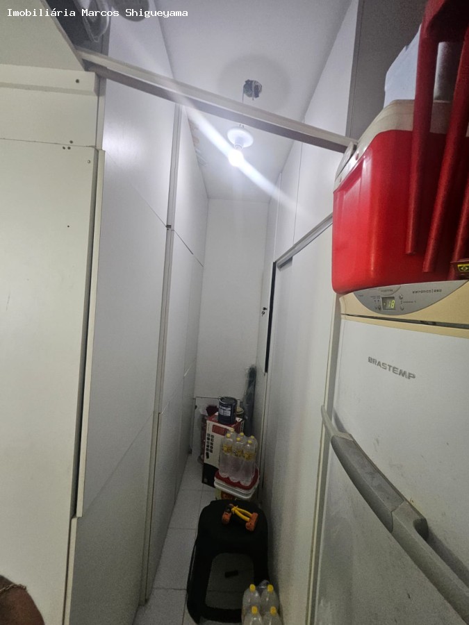 Apartamento, 3 quartos, 110 m² - Foto 18