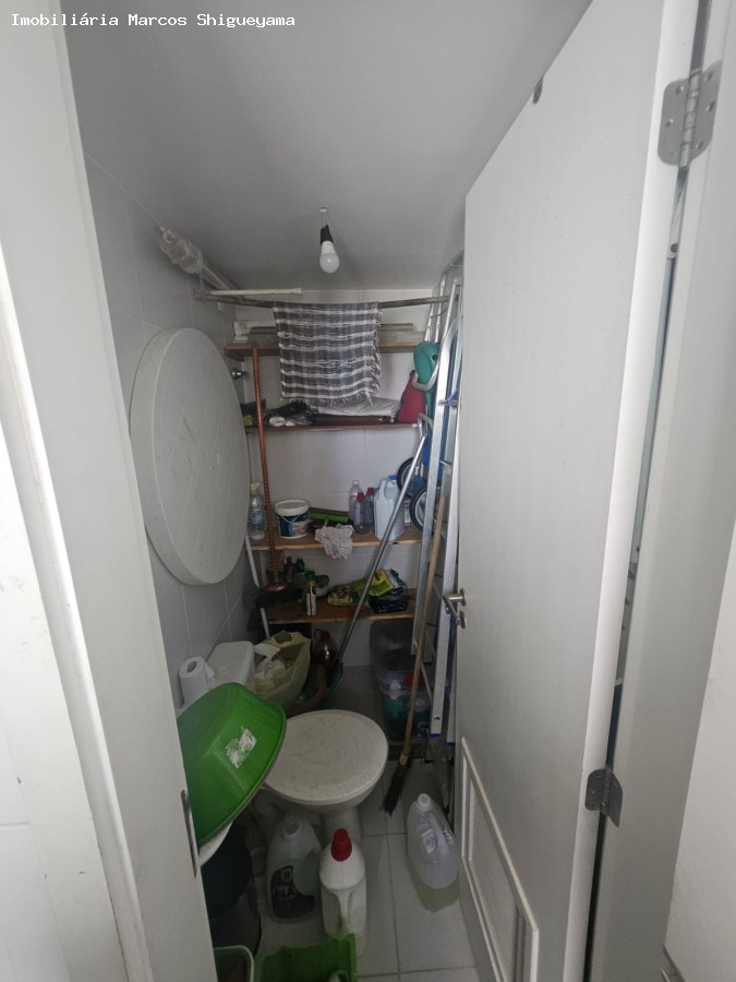 Apartamento, 3 quartos, 110 m² - Foto 15