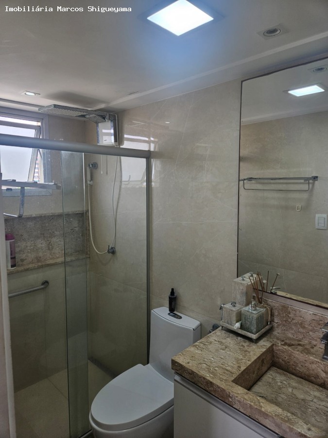 Apartamento, 3 quartos, 110 m² - Foto 11