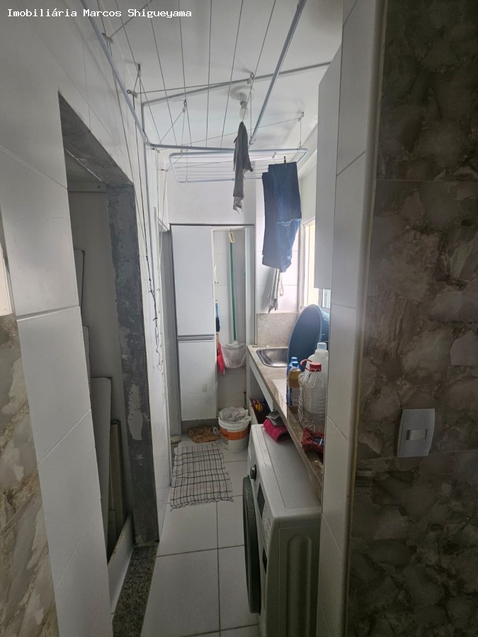 Apartamento, 3 quartos, 110 m² - Foto 12