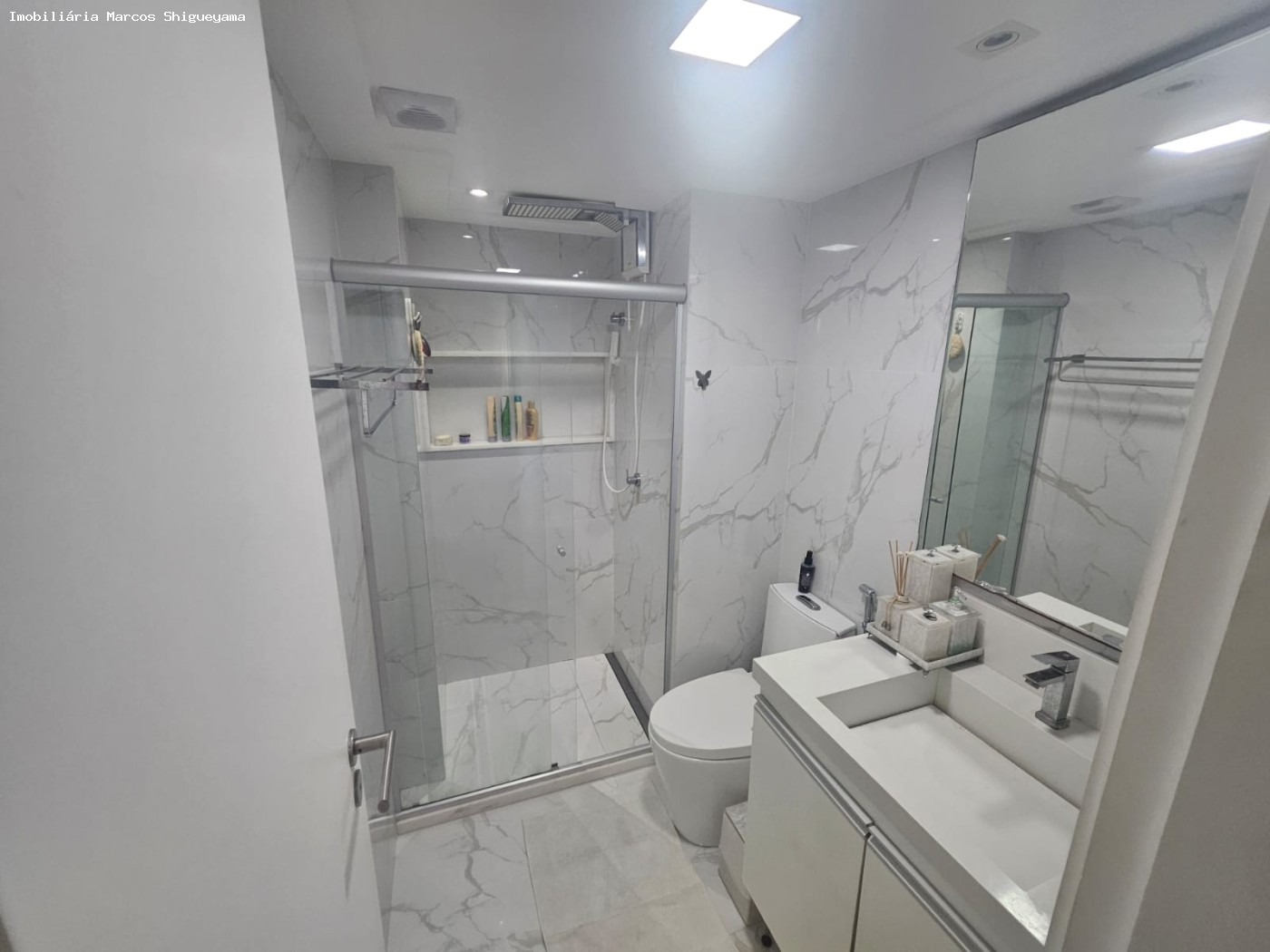 Apartamento, 3 quartos, 110 m² - Foto 14