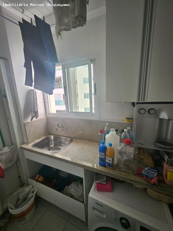 Apartamento, 3 quartos, 110 m² - Foto 17
