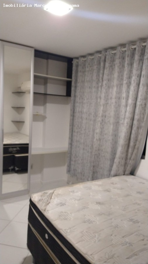 Apartamento, 2 quartos, 44 m² - Foto 12