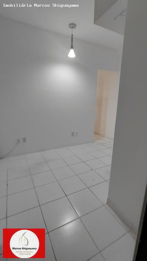 Sala-Conjunto, 28 m² - Foto 3