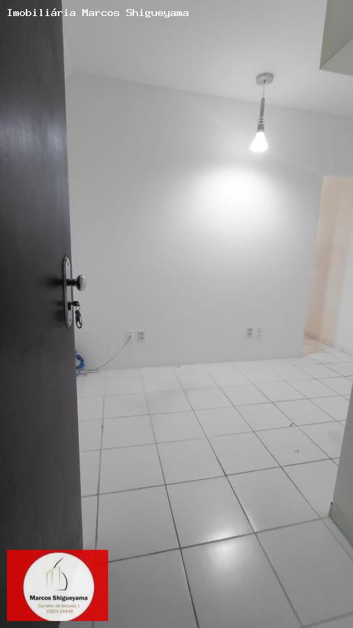 Sala-Conjunto, 28 m² - Foto 2