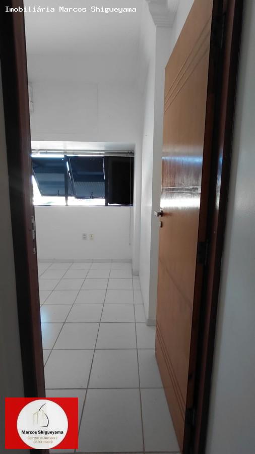 Sala-Conjunto, 28 m² - Foto 13