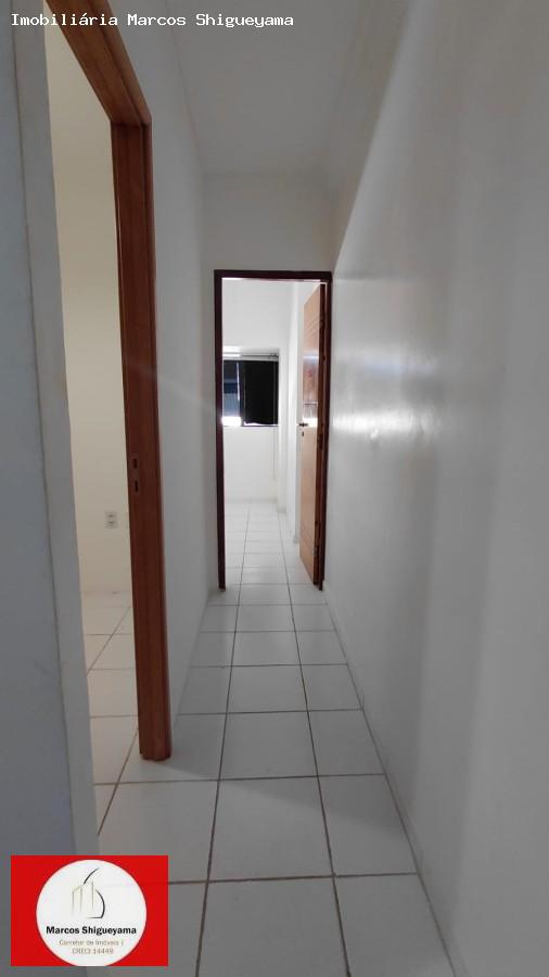 Sala-Conjunto, 28 m² - Foto 9