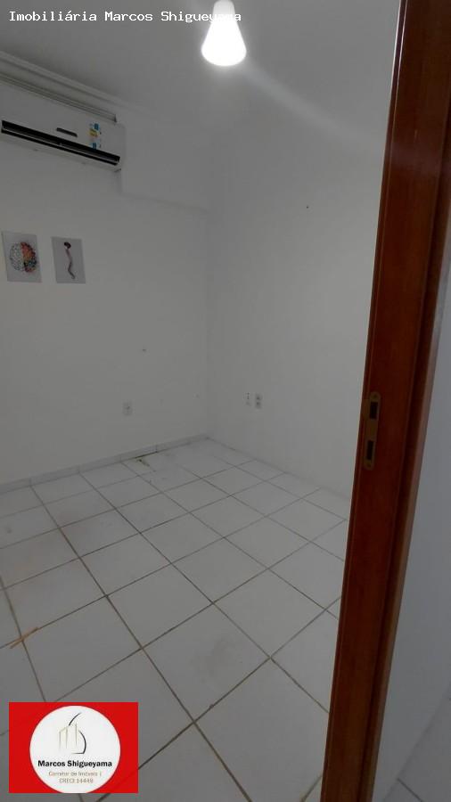 Sala-Conjunto, 28 m² - Foto 11