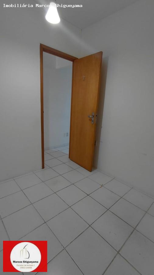 Sala-Conjunto, 28 m² - Foto 12
