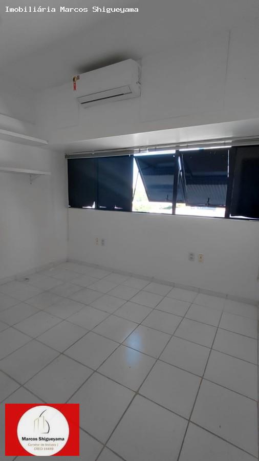 Sala-Conjunto, 28 m² - Foto 14