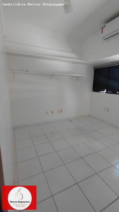 Sala-Conjunto, 28 m² - Foto 15