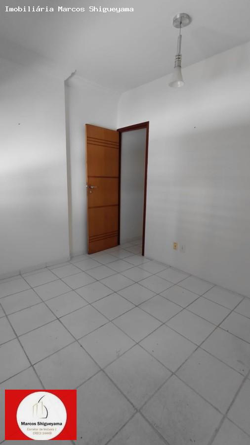 Sala-Conjunto, 28 m² - Foto 16