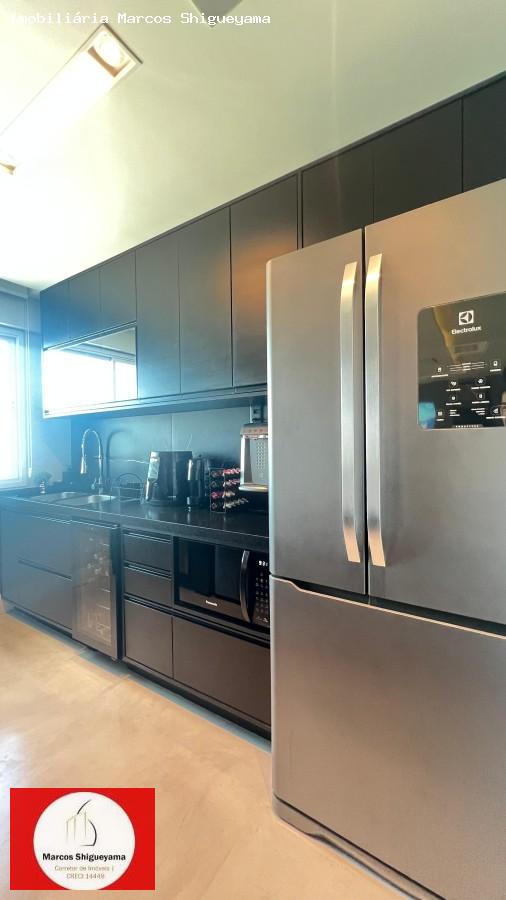 Apartamento, 2 quartos, 91 m² - Foto 12