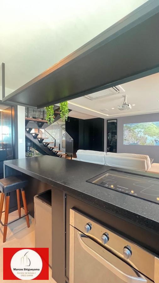 Apartamento, 2 quartos, 91 m² - Foto 14