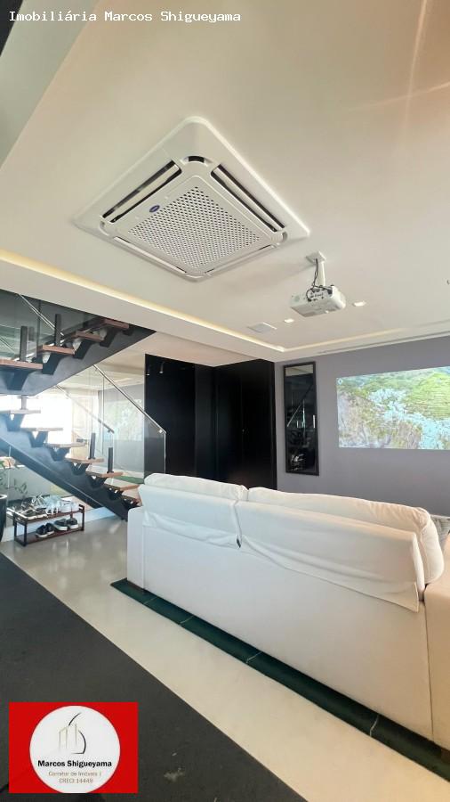 Apartamento, 2 quartos, 91 m² - Foto 9