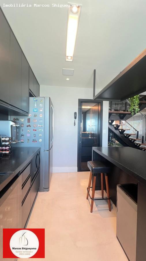 Apartamento, 2 quartos, 91 m² - Foto 15