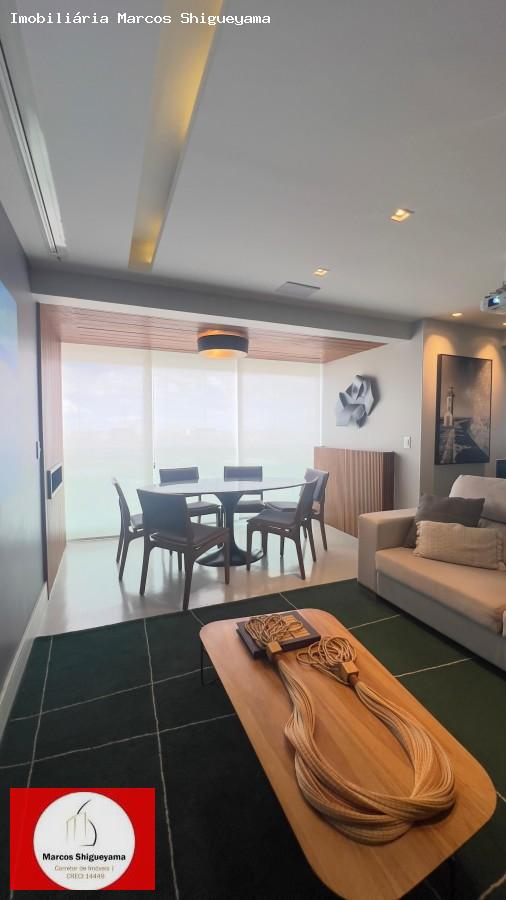 Apartamento, 2 quartos, 91 m² - Foto 5