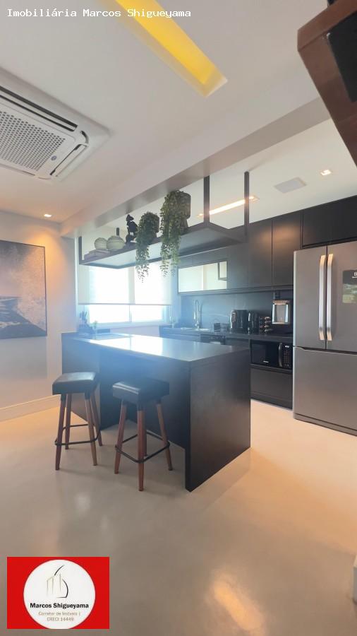 Apartamento, 2 quartos, 91 m² - Foto 16