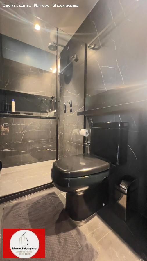Apartamento, 2 quartos, 91 m² - Foto 17