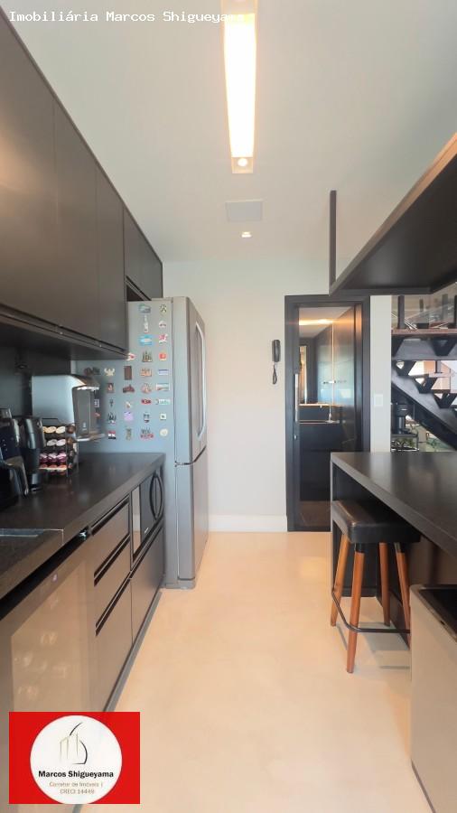 Apartamento, 2 quartos, 91 m² - Foto 19