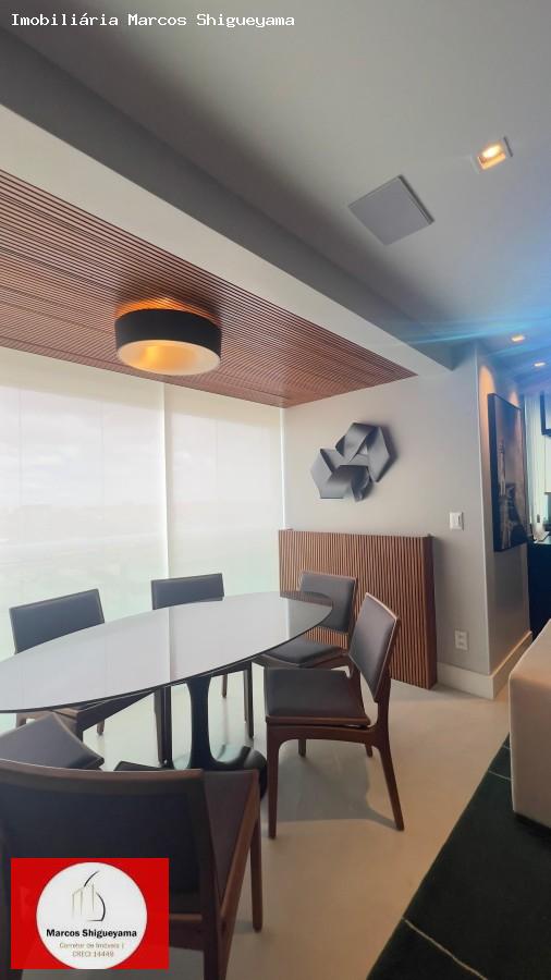 Apartamento, 2 quartos, 91 m² - Foto 20