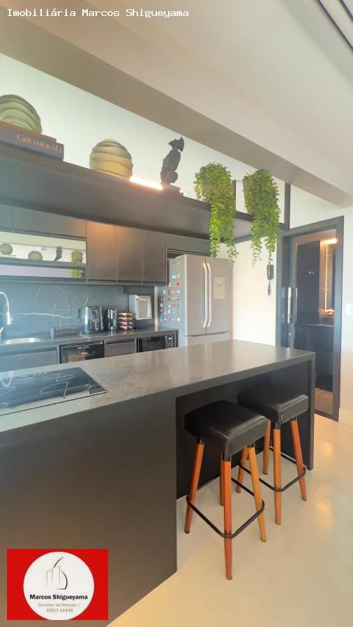 Apartamento, 2 quartos, 91 m² - Foto 21